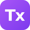 TejX Language Suite